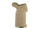 Magpul AR15 Grip MOE K-2 FDE (MAG522-FDE) - Thumbnail Image 2