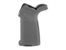 Magpul MOE AR15 Grip Grey (MAG415-GRY) - Thumbnail Image 1
