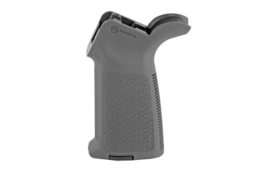 Magpul MOE AR15 Grip Grey (MAG415-GRY)