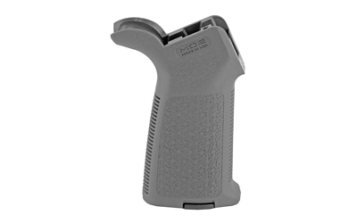 Magpul MOE AR15 Grip Grey (MAG415-GRY)
