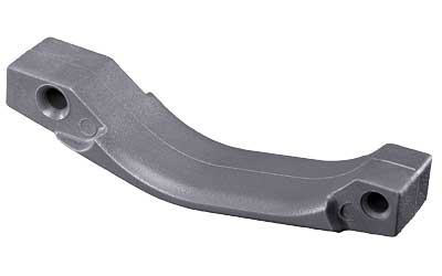 Magpul MOE Trigger Guard Grey (MAG417-GRY)