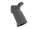 Magpul MOE + AR15 Grip Grey (MAG416-GRY) - Thumbnail Image 1