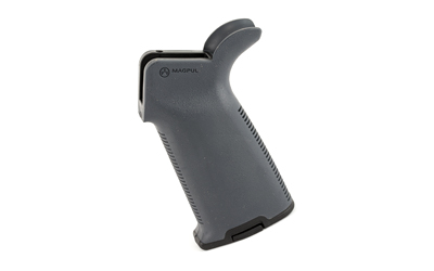 Magpul MOE + AR15 Grip Grey (MAG416-GRY)