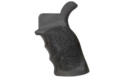 Ergo Tactical Deluxe AR15 Grip